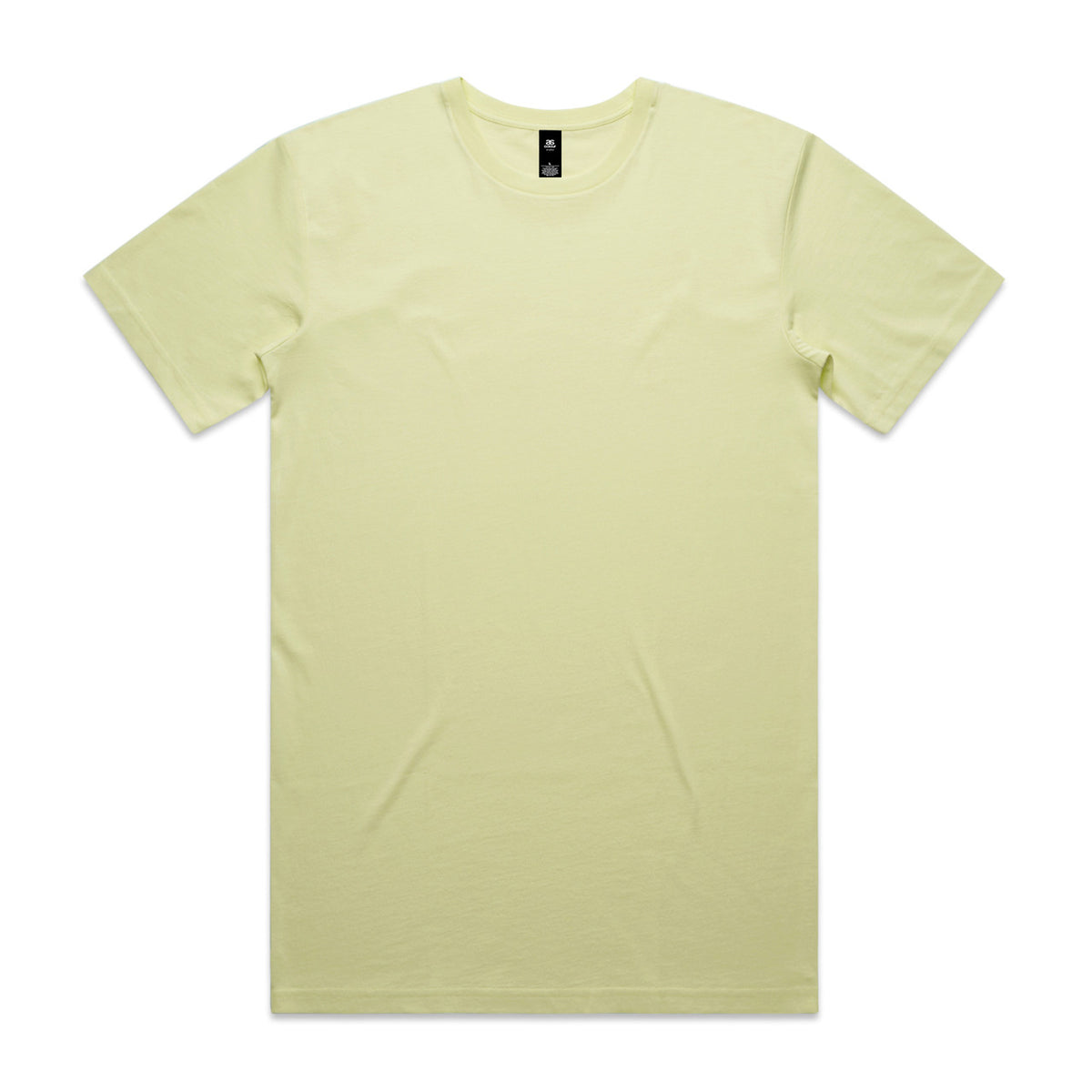 Joe's USA Staple Crewneck T-Shirt