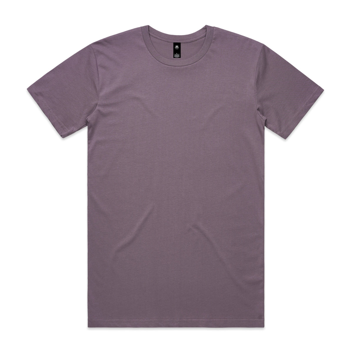 Joe's USA Staple Crewneck T-Shirt