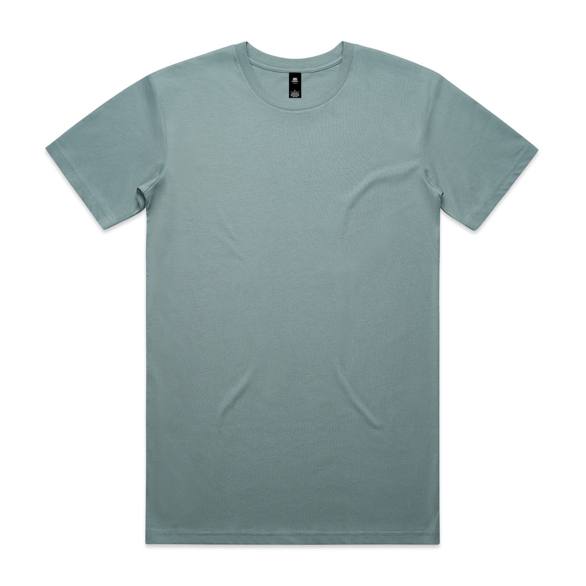 Joe's USA Staple Crewneck T-Shirt