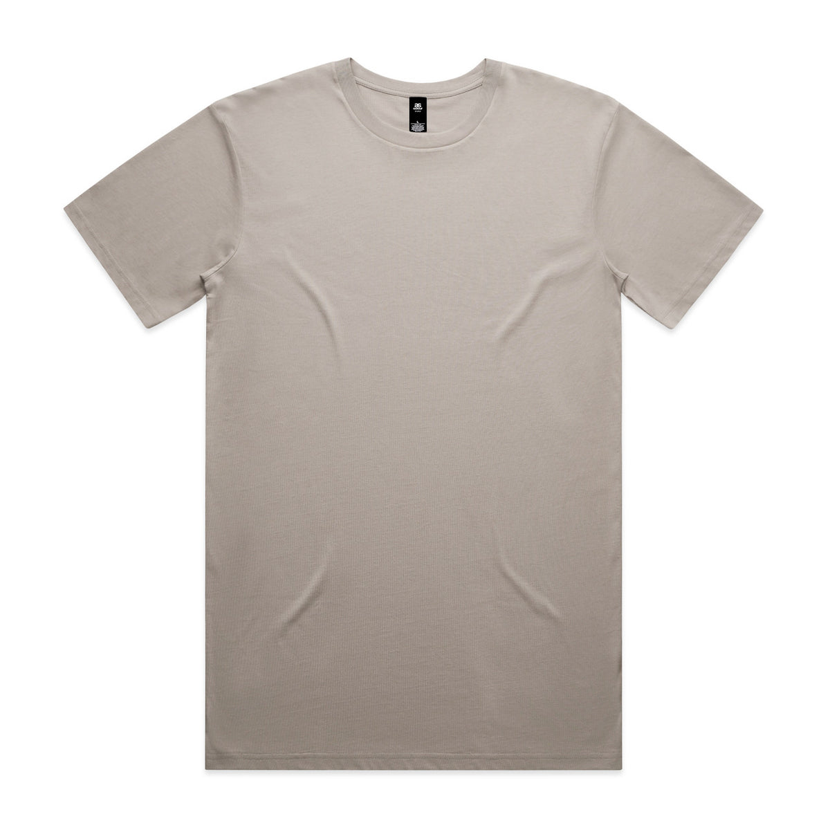 Joe's USA Staple Crewneck T-Shirt