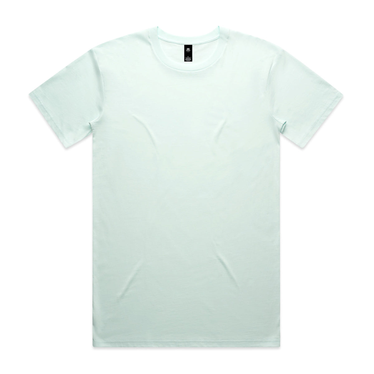 Joe's USA Staple Crewneck T-Shirt
