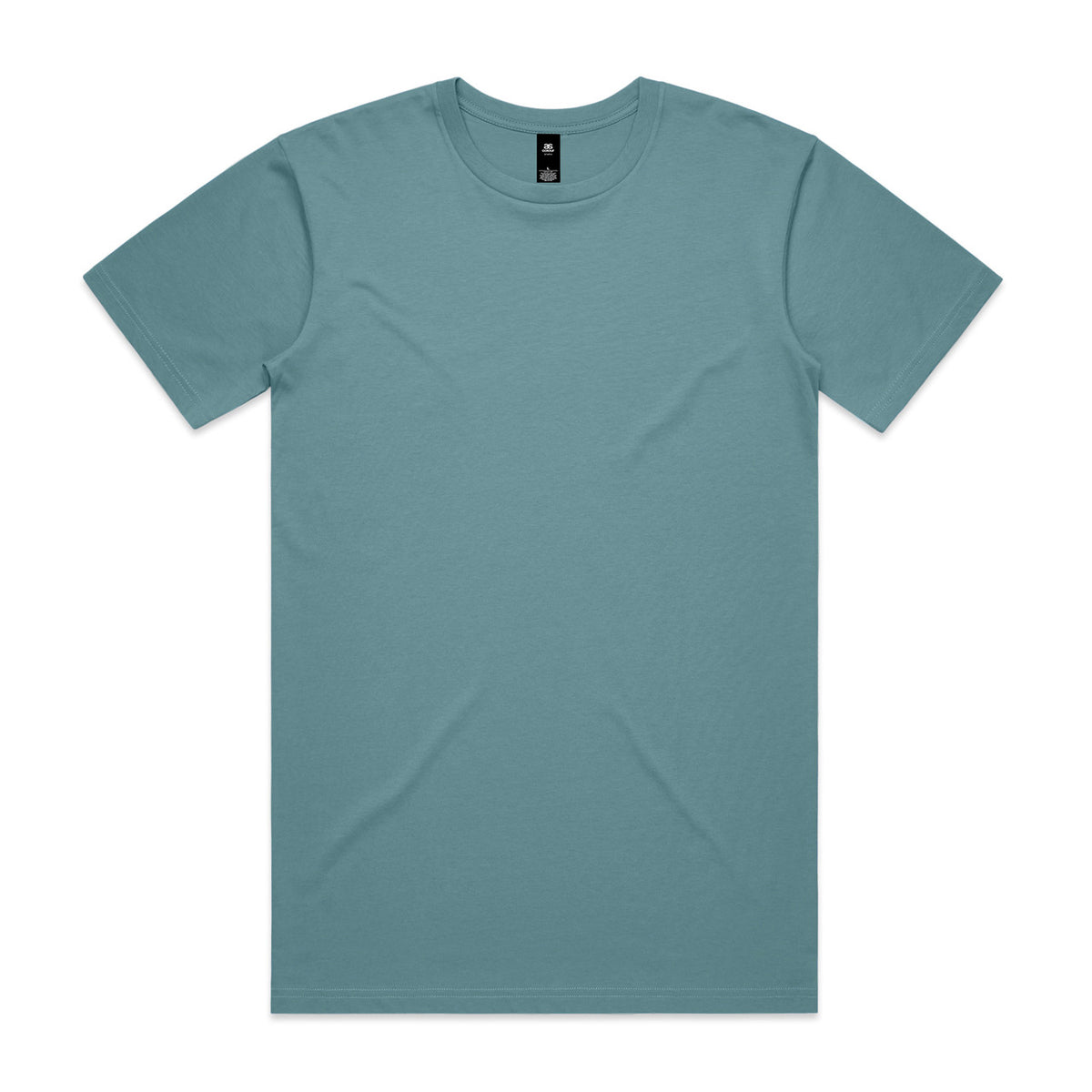 Joe's USA Staple Crewneck T-Shirt