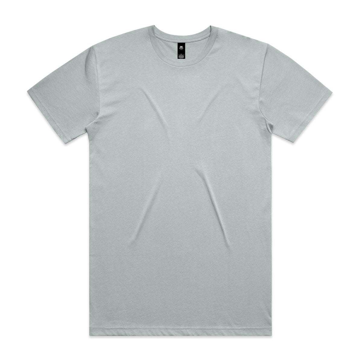 Joe's USA Staple Crewneck T-Shirt