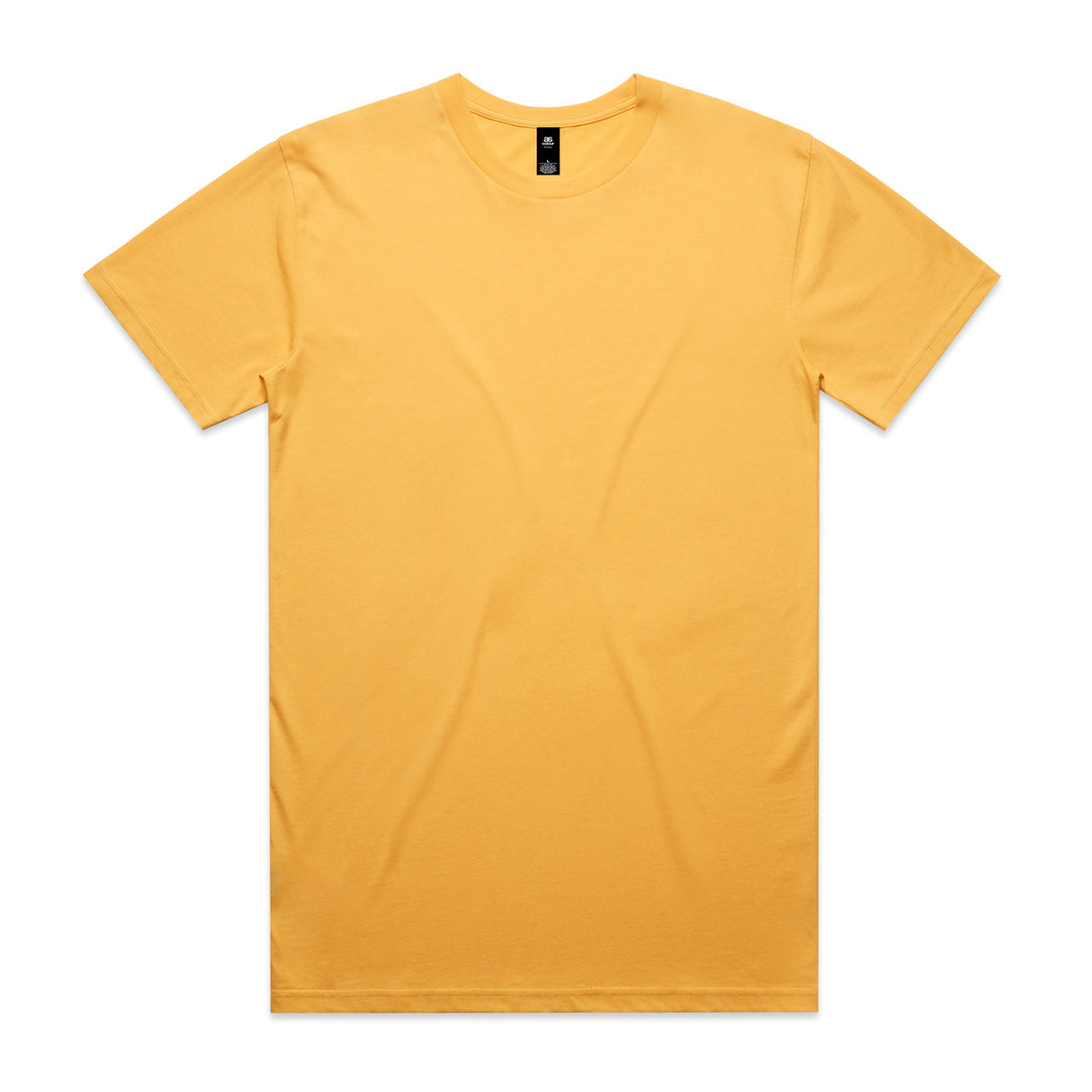 AS Colour Staple Tee | 5001 | AS Colour 5001