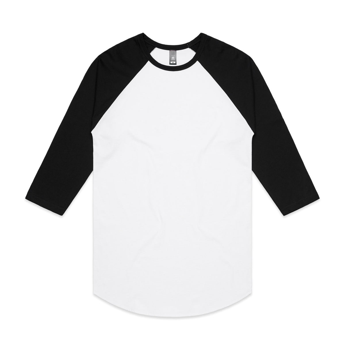 Joe's USA Raglan Sleeve T-Shirt