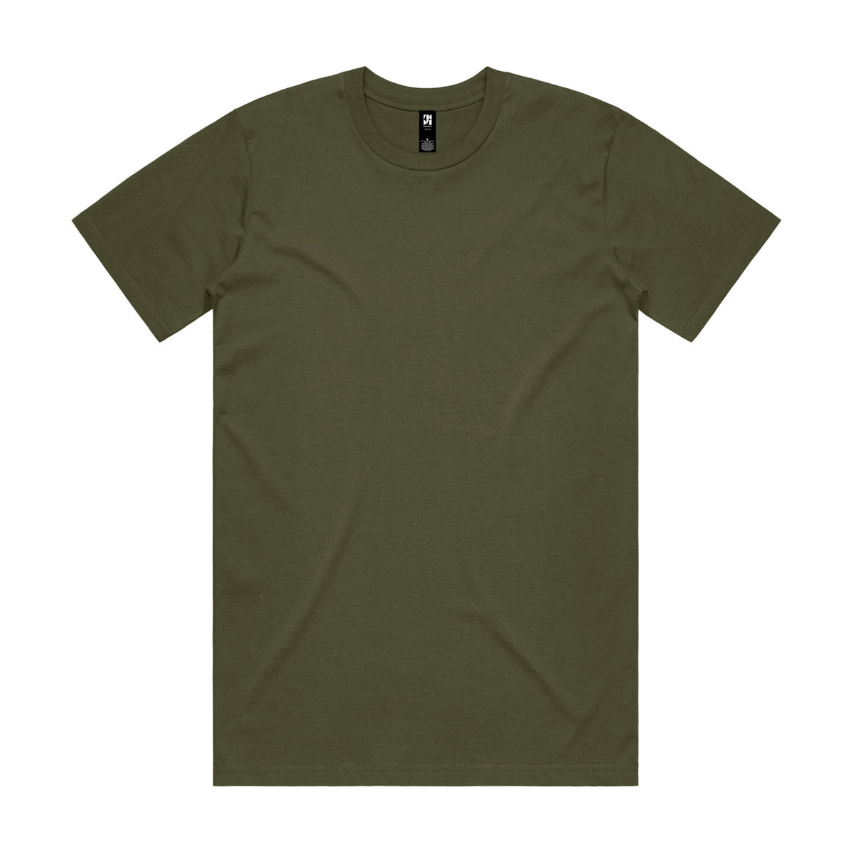Joe's USA Classic Tee