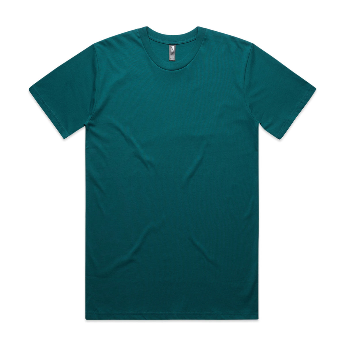 Joe's USA Classic Tee