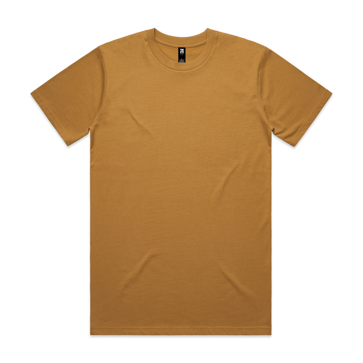 Joe's USA Classic Tee