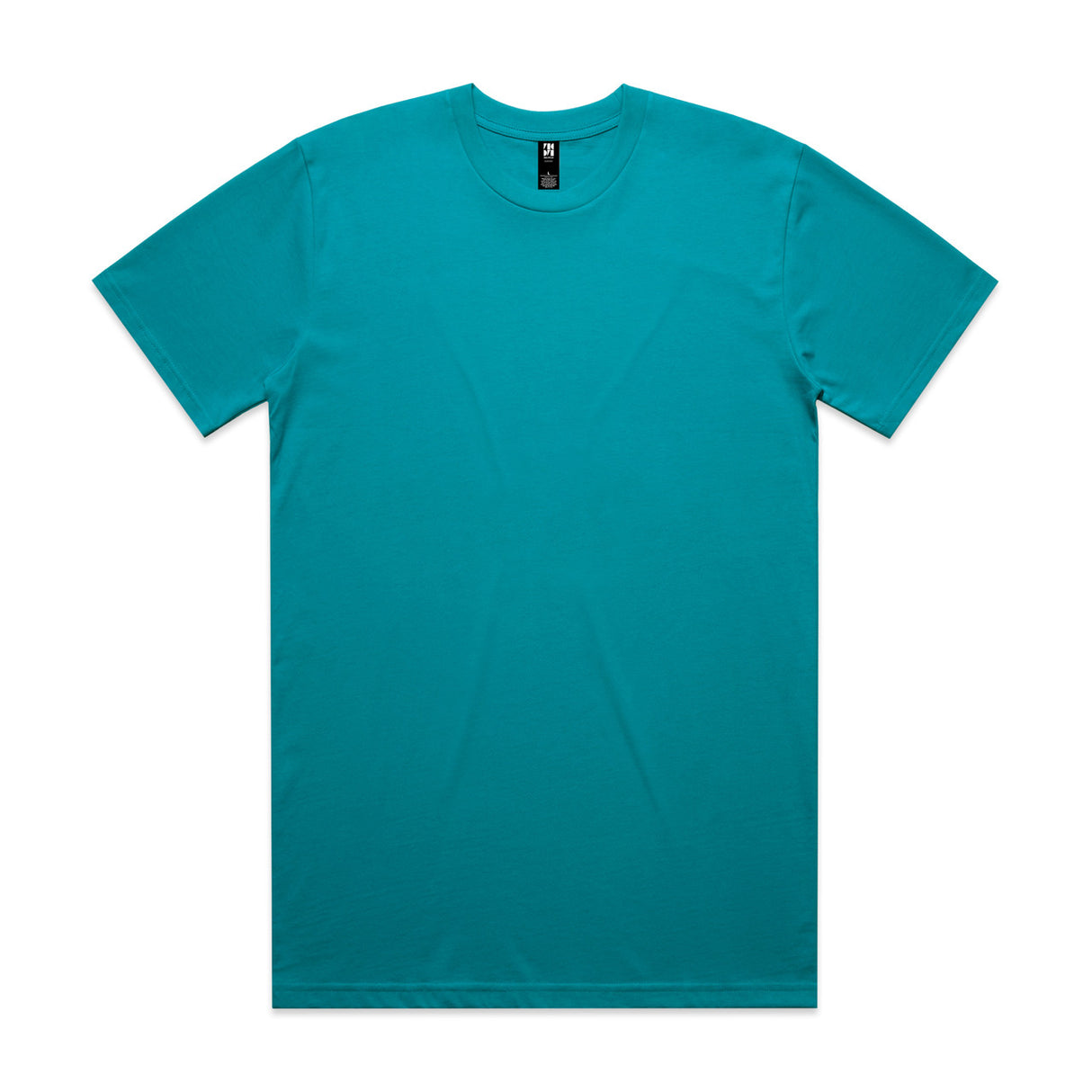 AS Colour Classic Tee | 5026 | AS Colour 5026