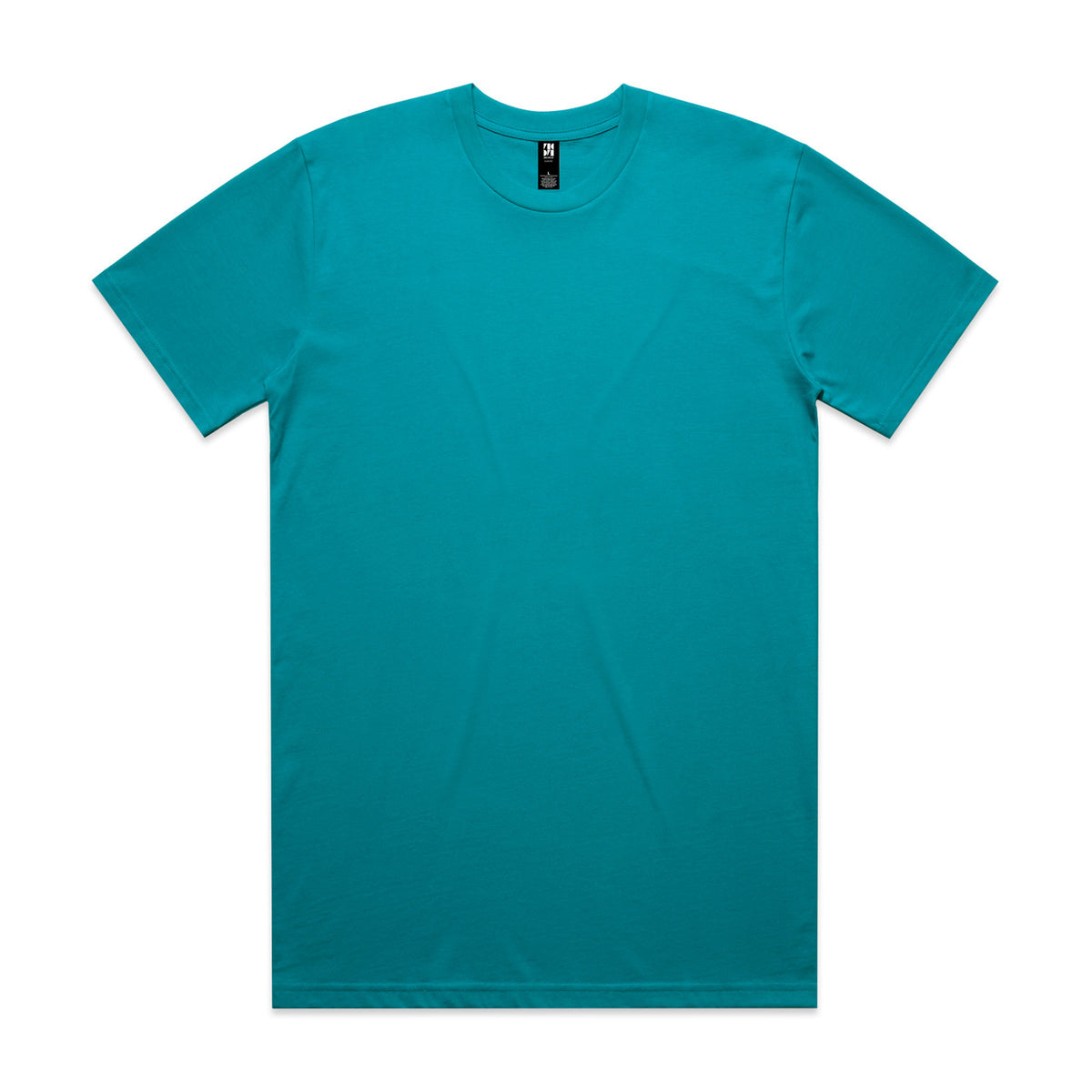 Joe's USA Classic Tee