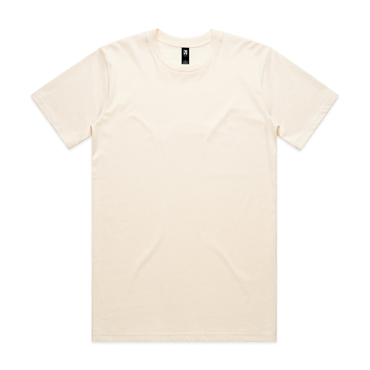 Joe's USA Classic Tee