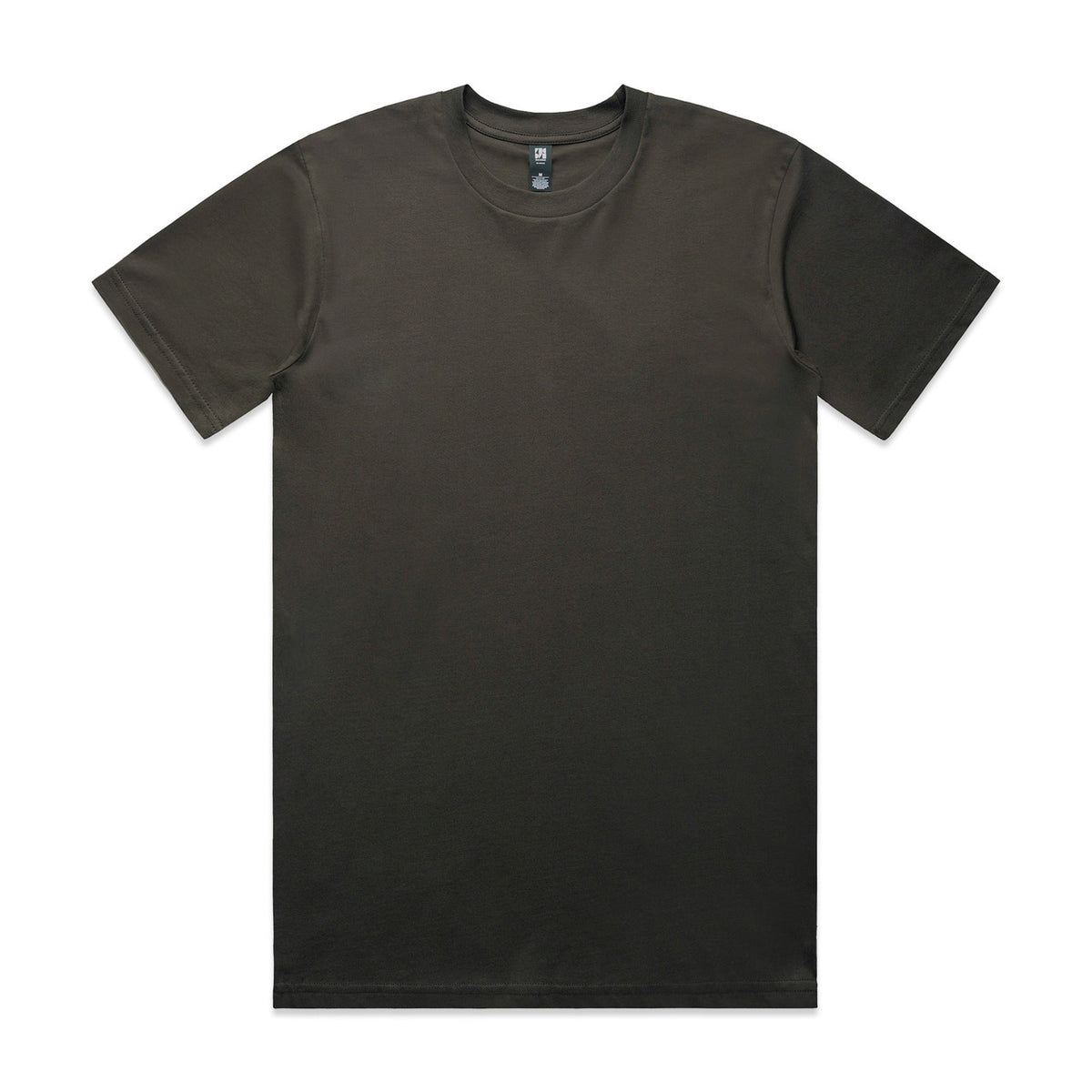 Joe's USA Classic Tee