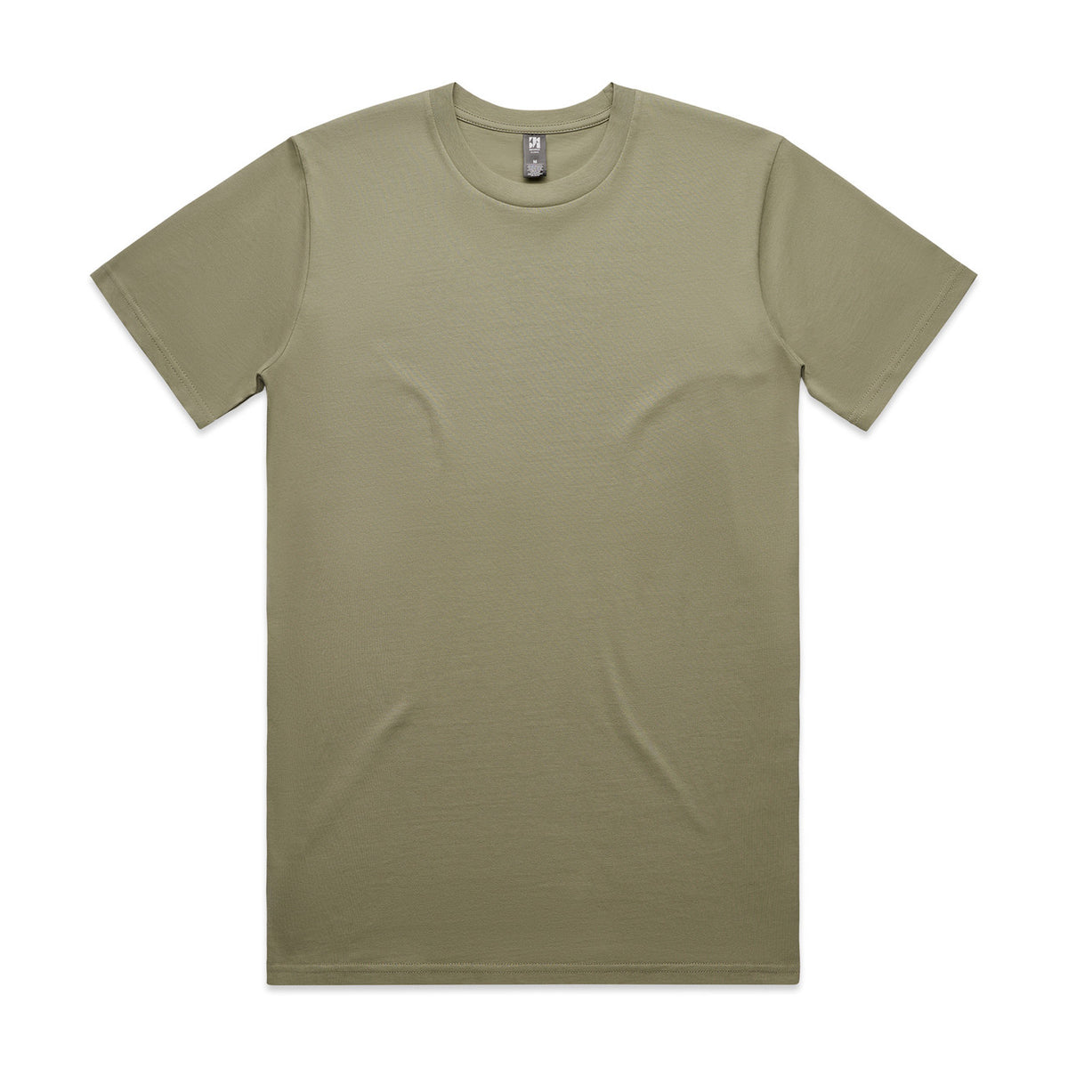 Joe's USA Classic Tee