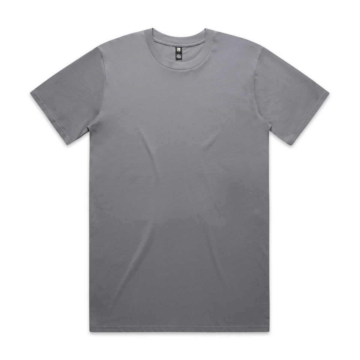 Joe's USA Classic Tee