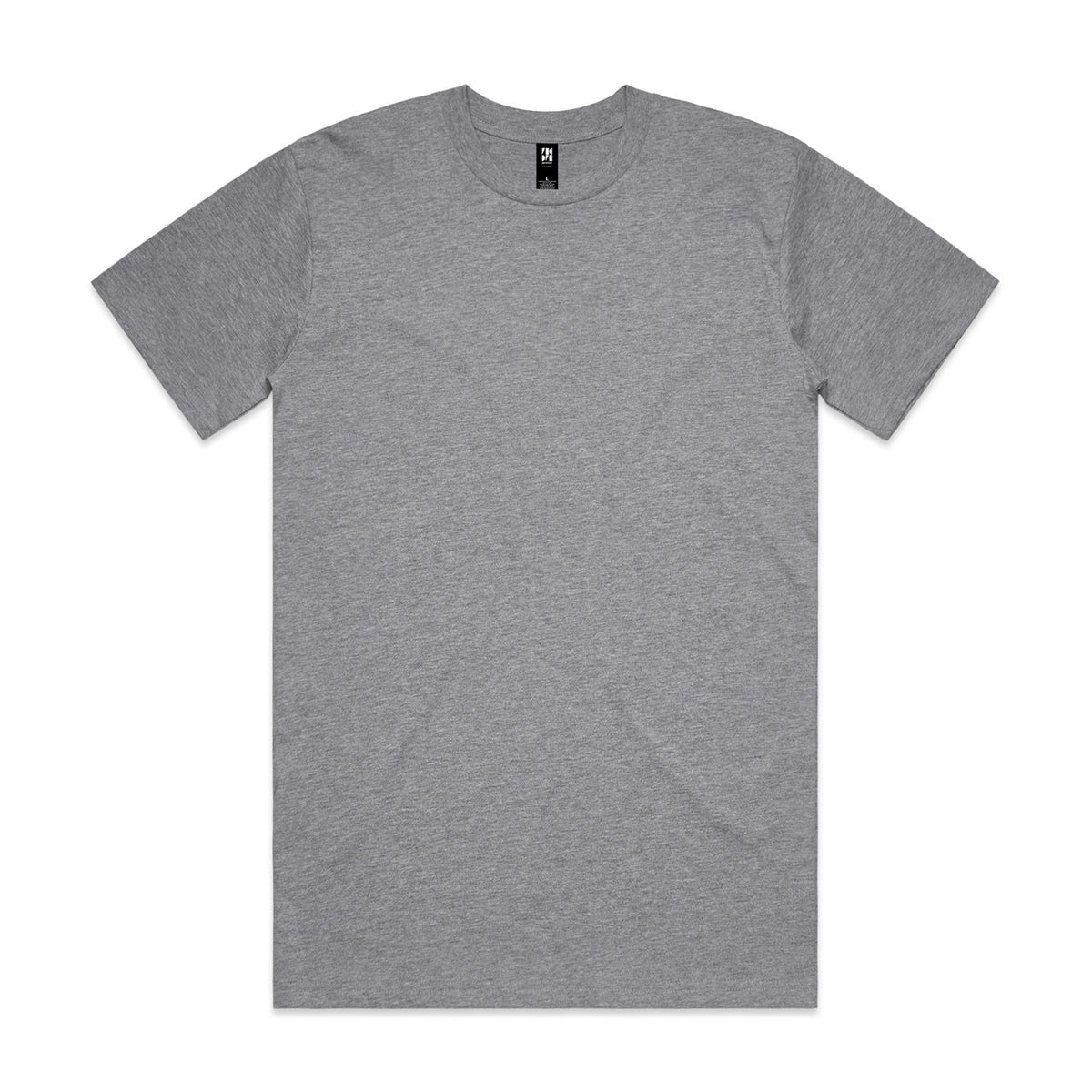 Joe's USA Classic Tee