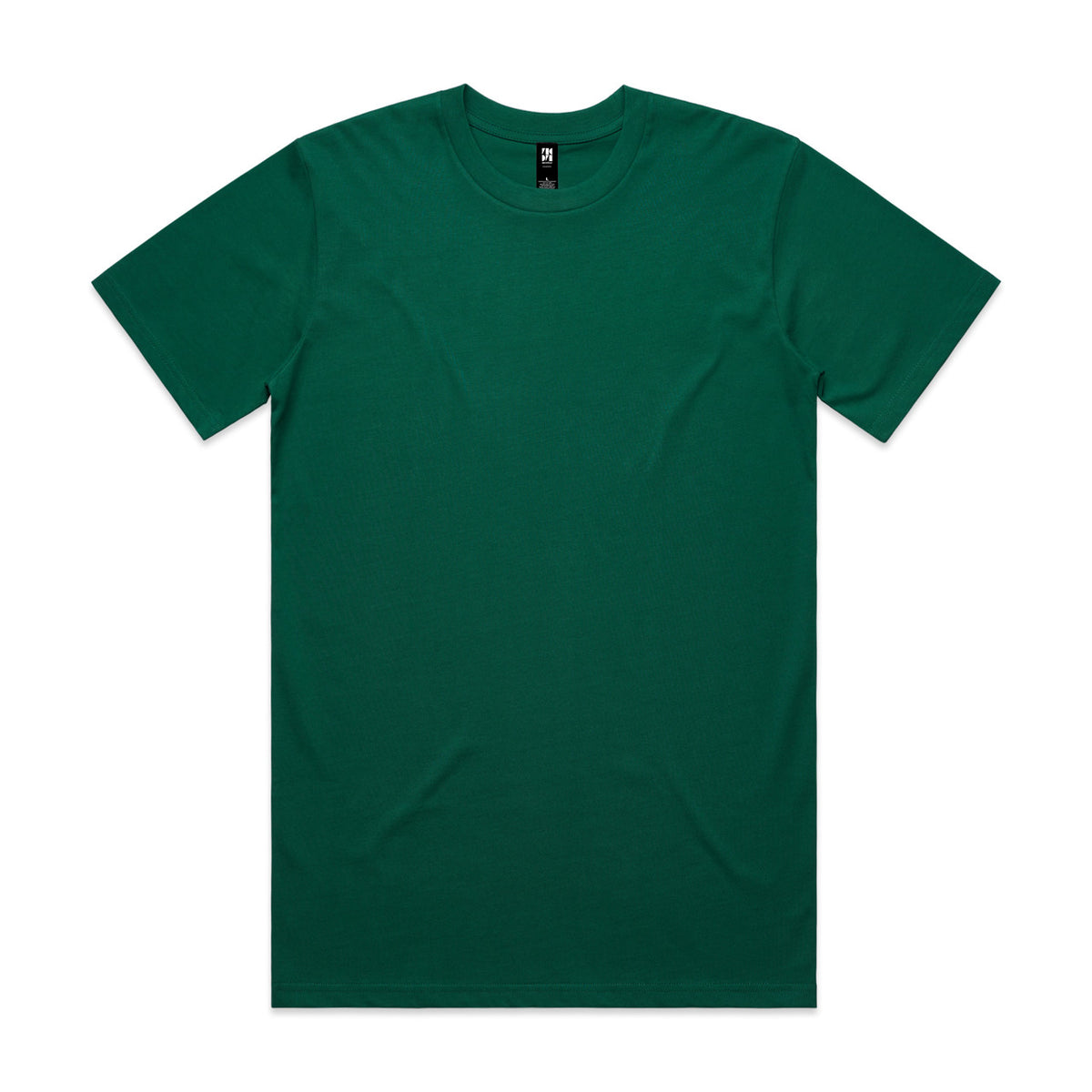 Joe's USA Classic Tee