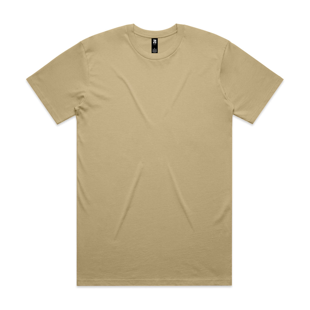 Joe's USA Classic Tee