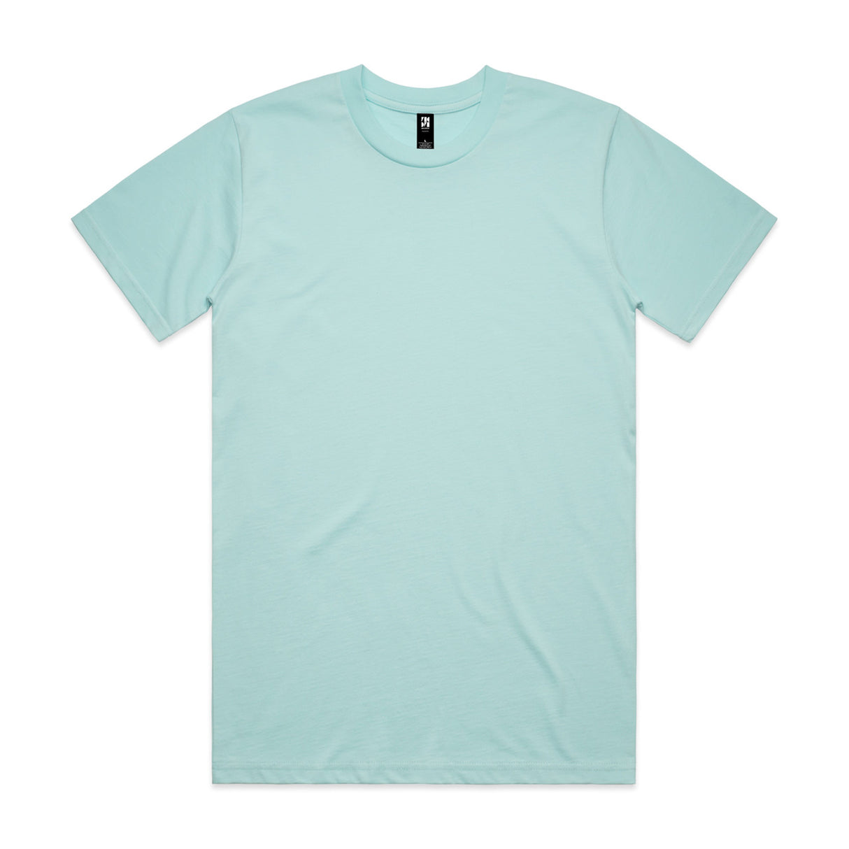 AS Colour Classic Tee | 5026 | AS Colour 5026