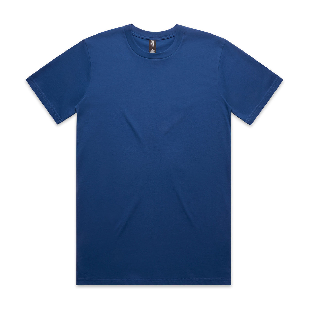 Joe's USA Classic Tee