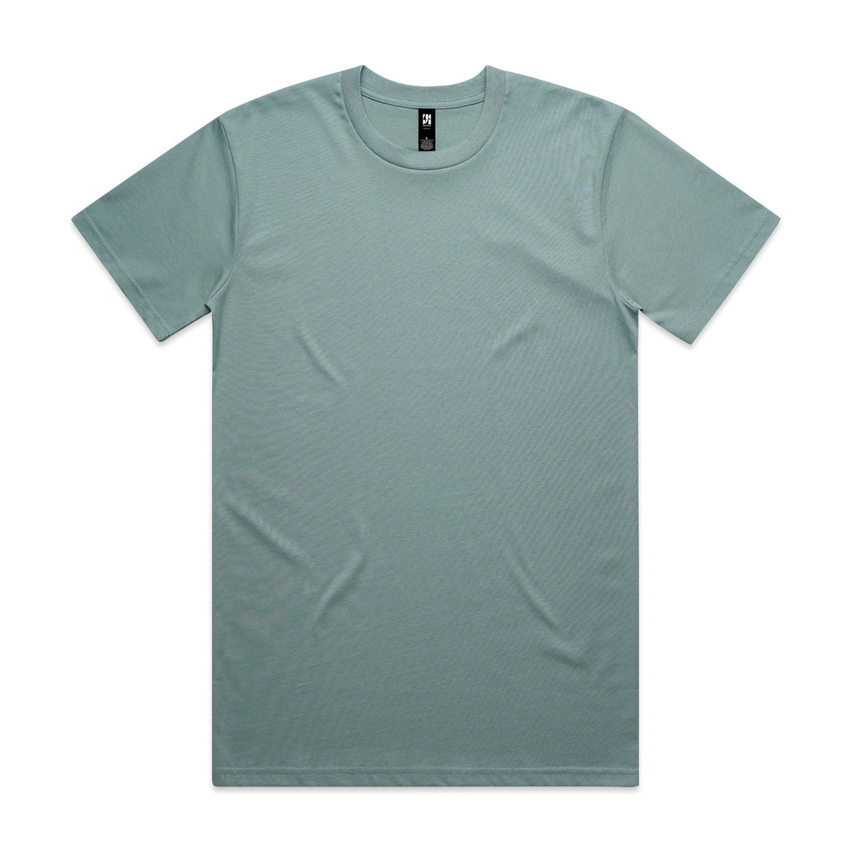 AS Colour Classic Tee | 5026 | AS Colour 5026