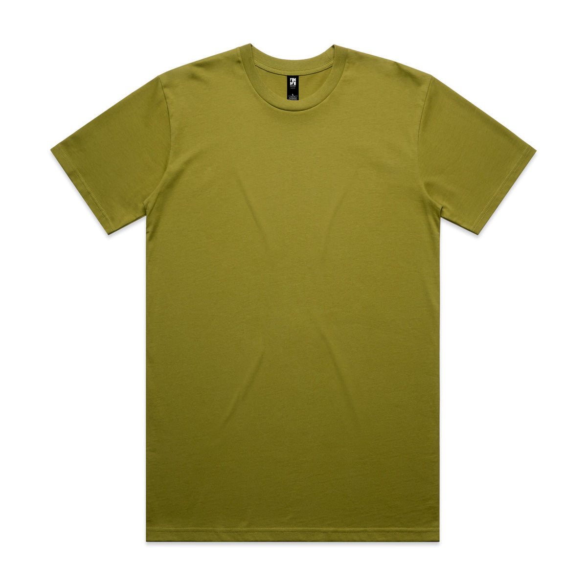 Joe's USA Classic Tee