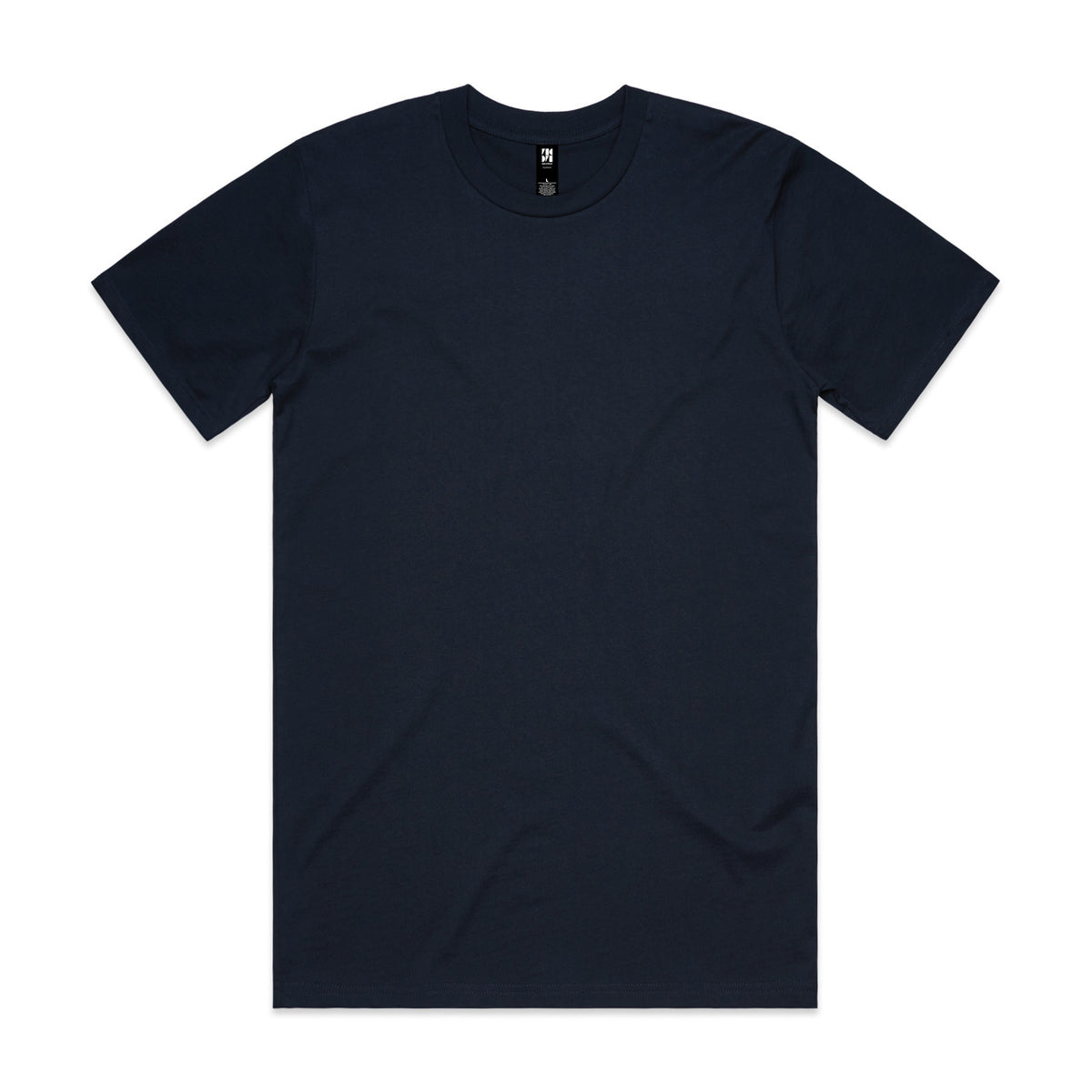 Joe's USA Classic Tee