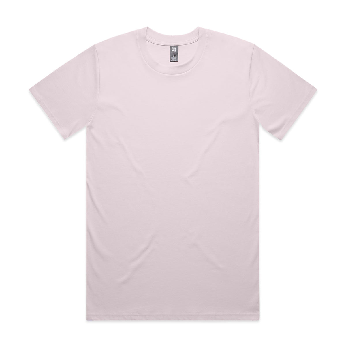 Joe's USA Classic Tee