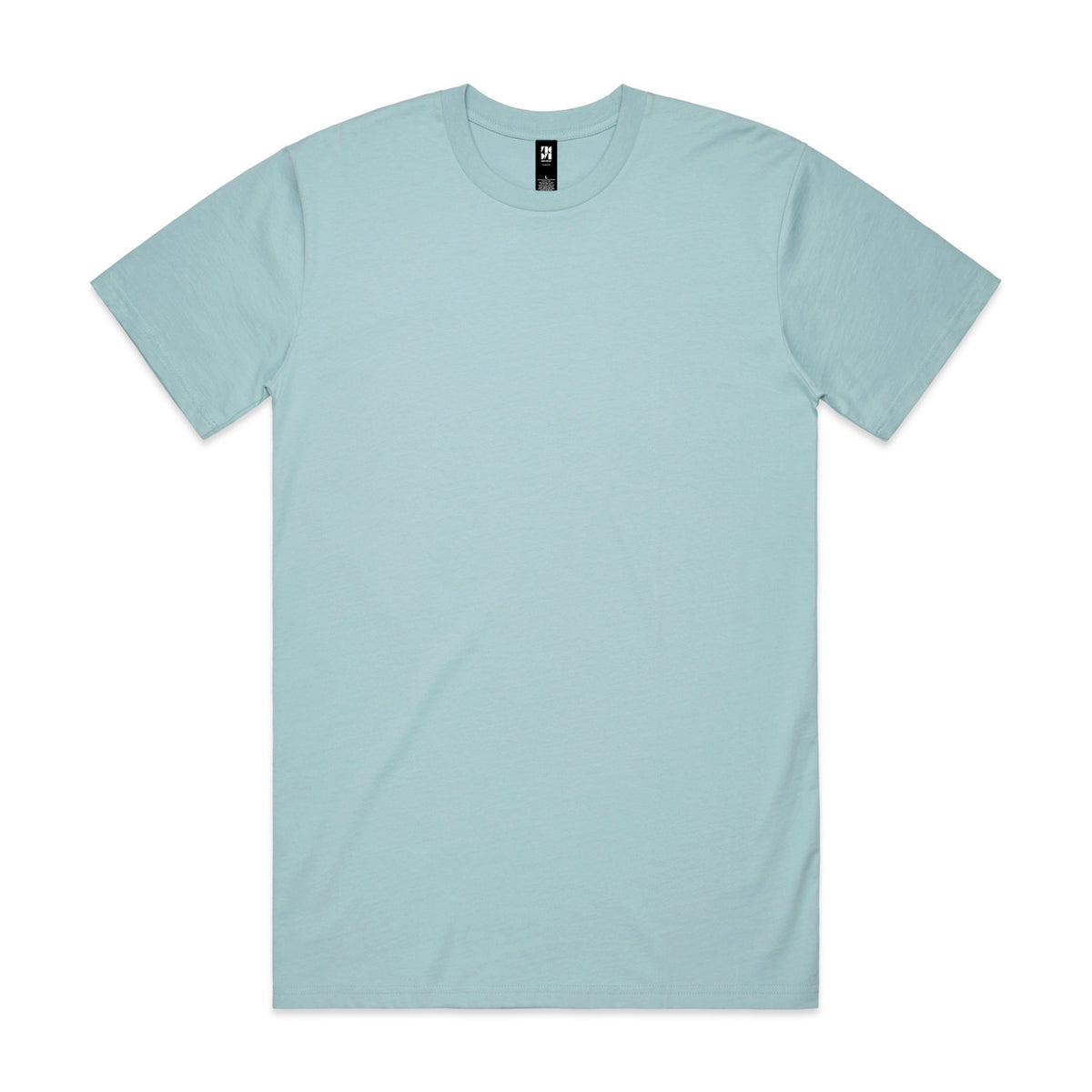 Joe's USA Classic Tee