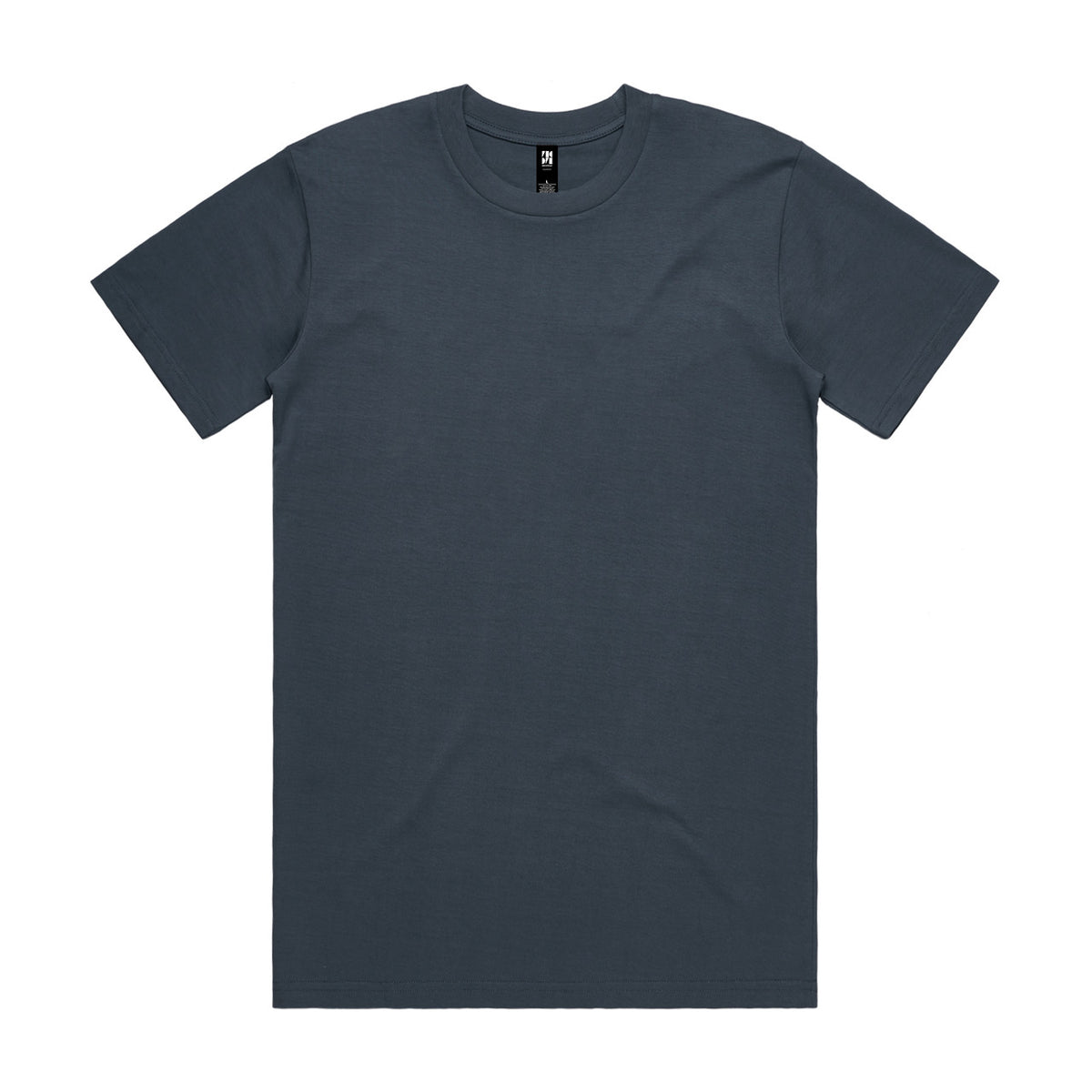 Joe's USA Classic Tee