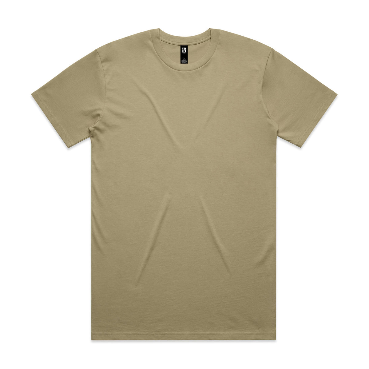 Joe's USA Classic Tee