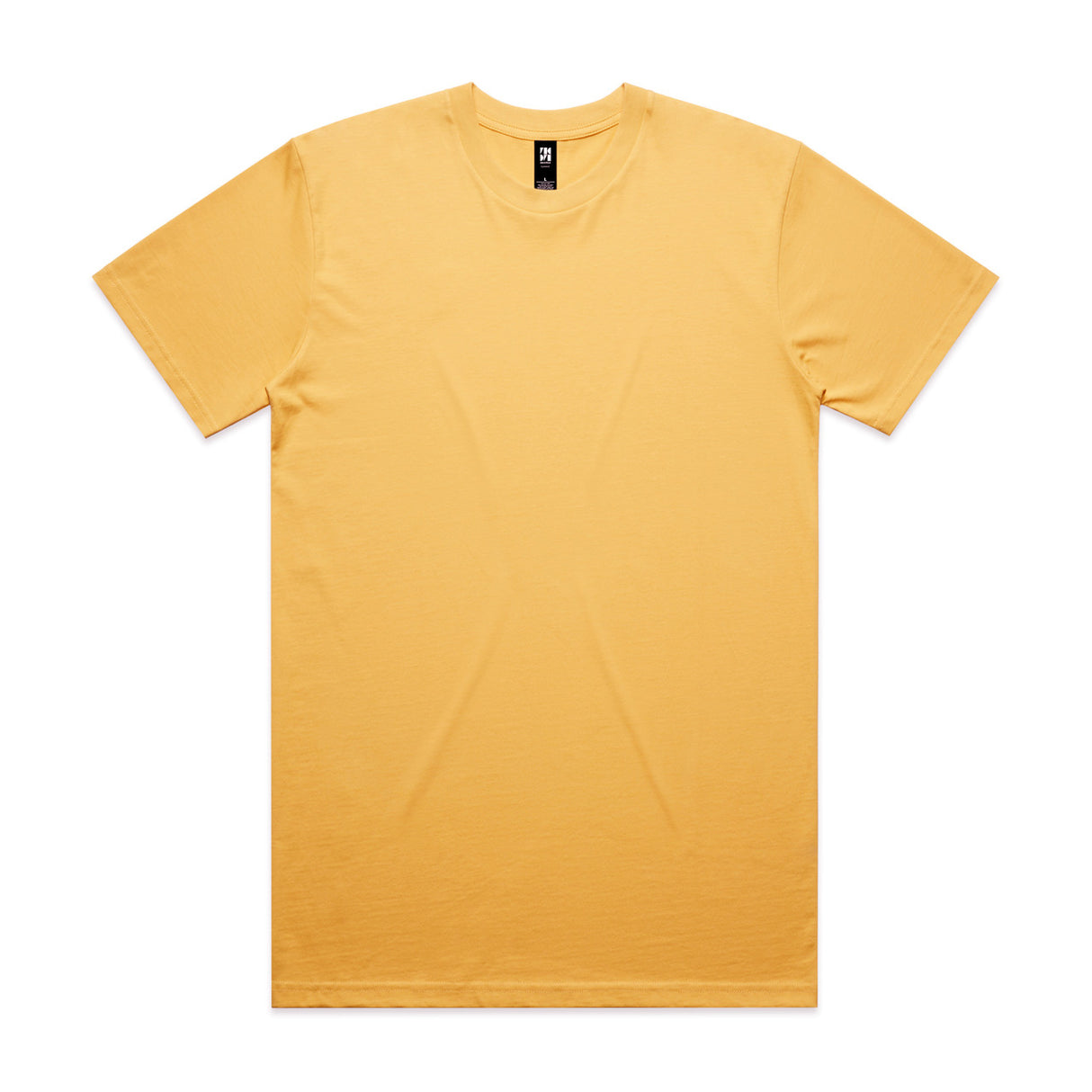 AS Colour Classic Tee | 5026 | AS Colour 5026
