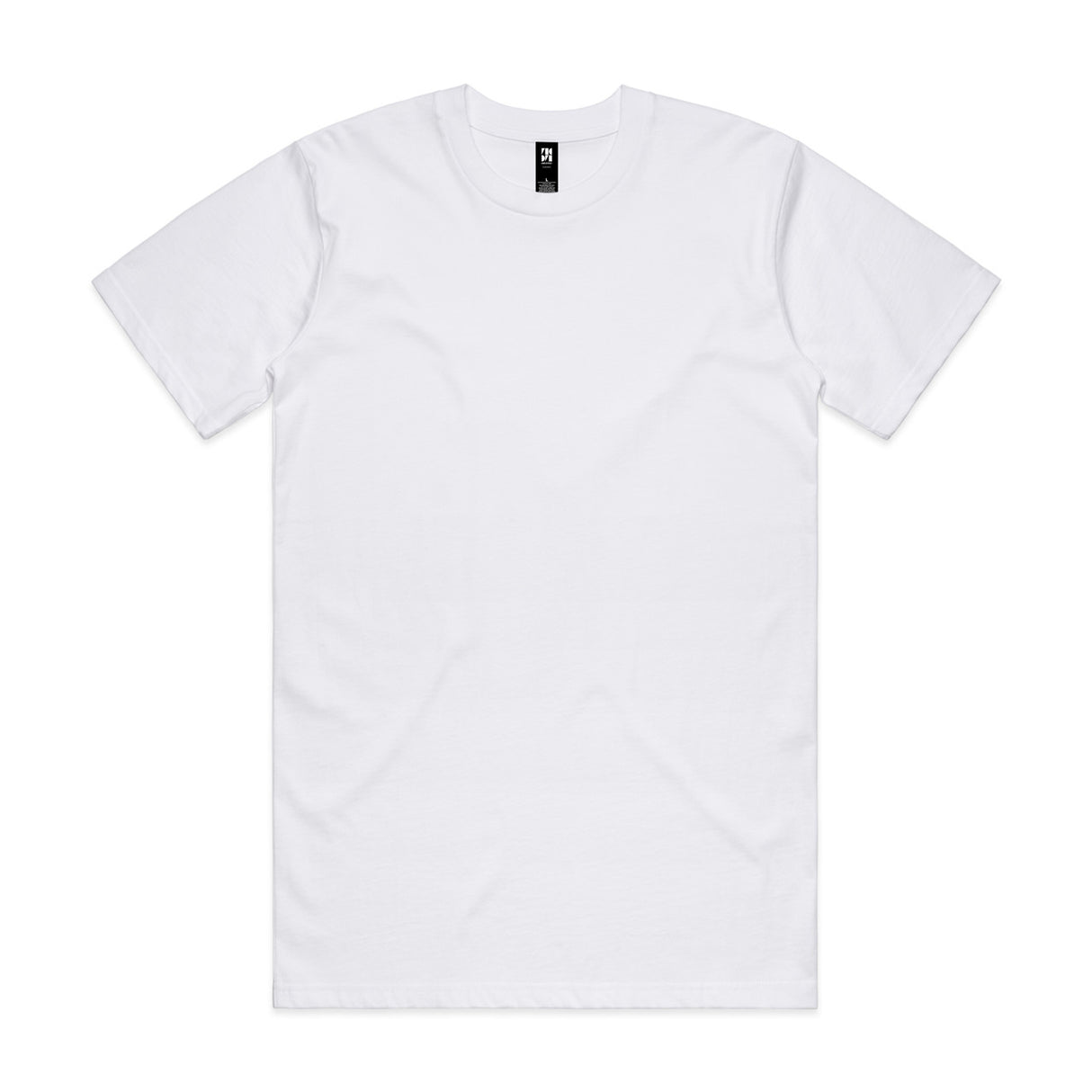 AS Colour Classic Tee | 5026 | AS Colour 5026