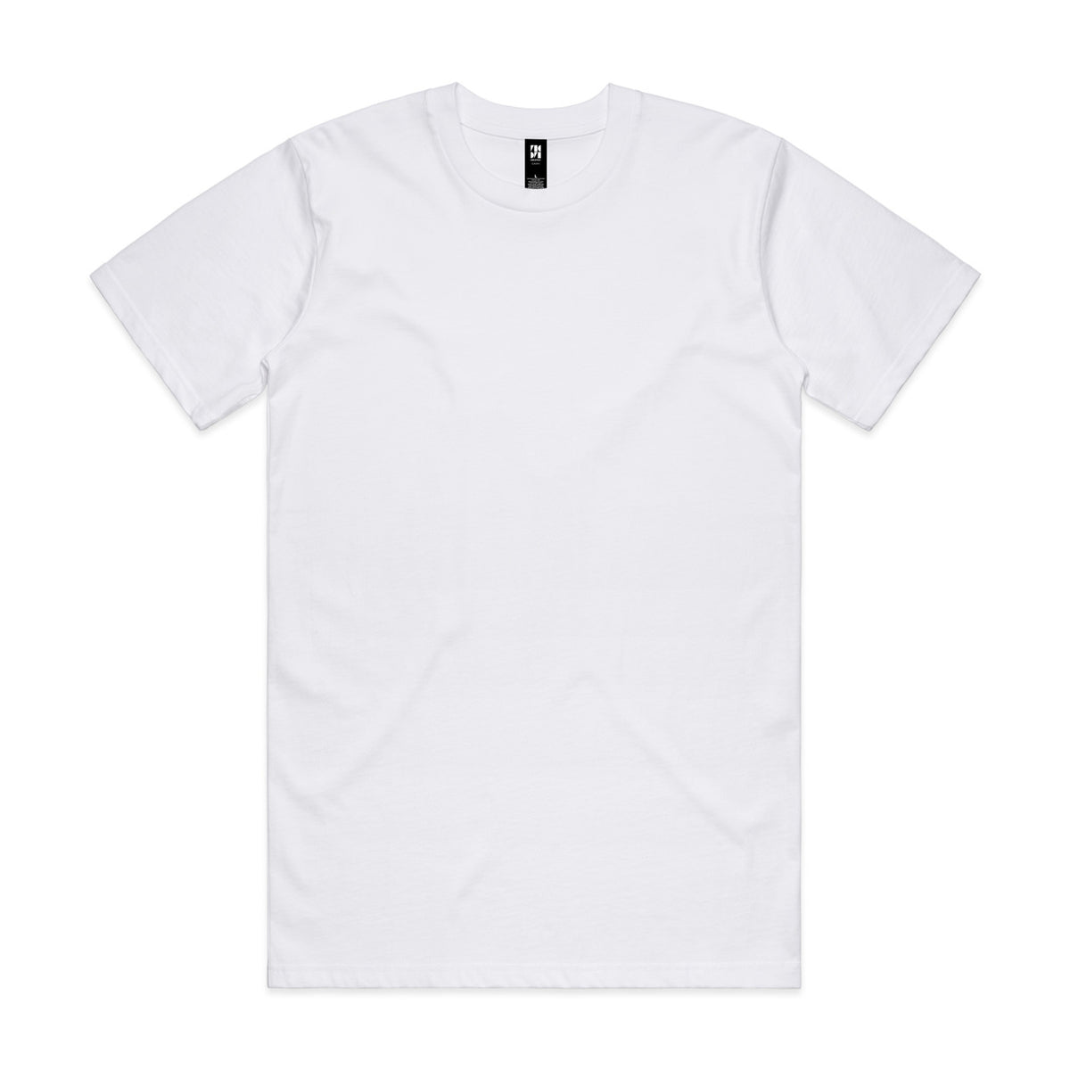 Joe's USA Classic Tee