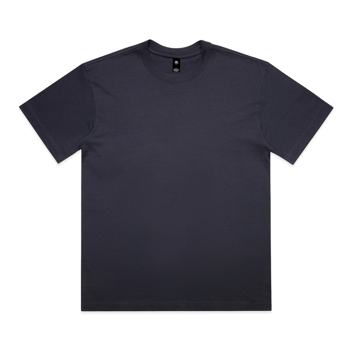 Joe's USA Box Tee