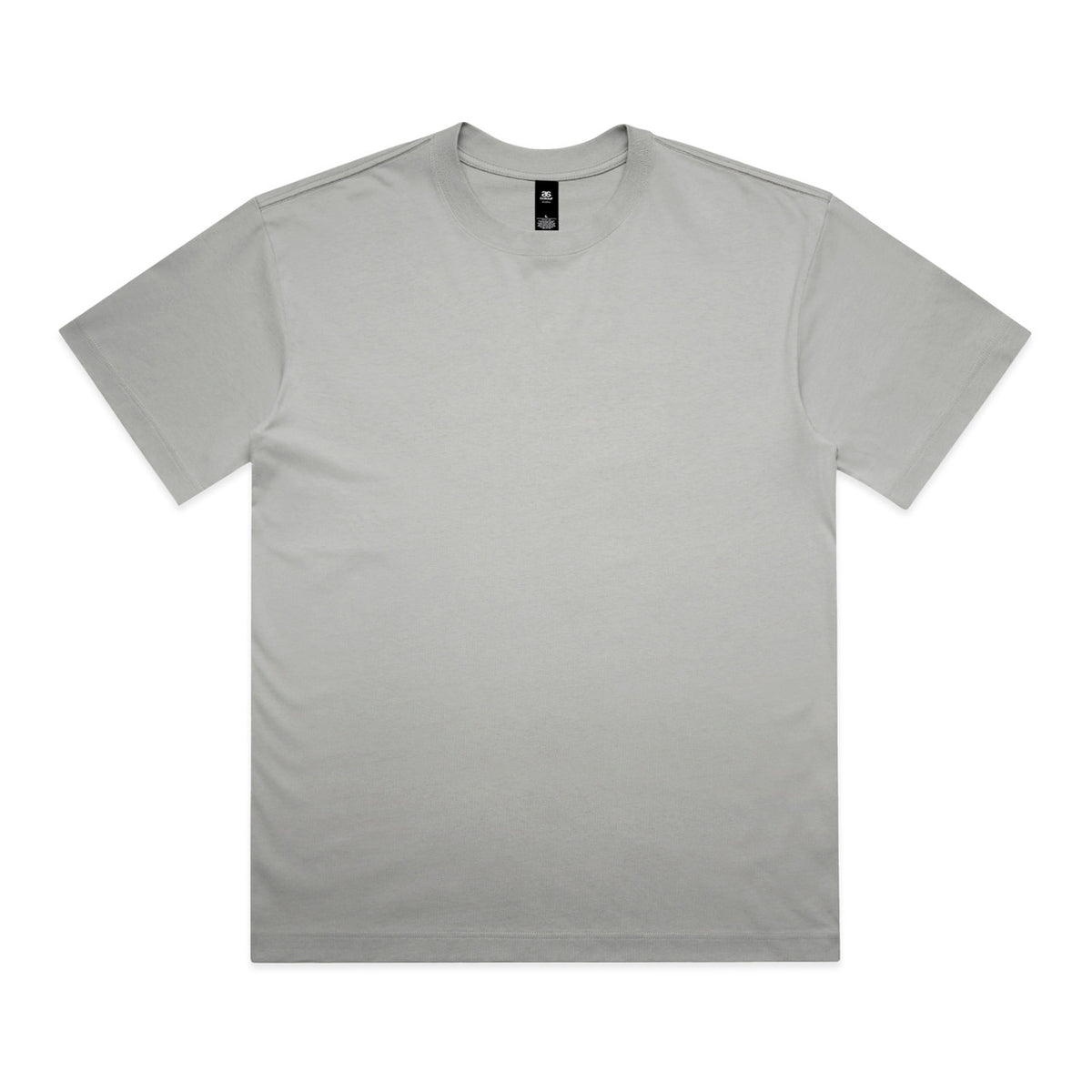 Joe's USA Box Tee