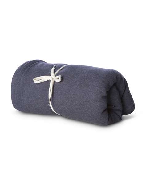 Independent Trading Co. Special Blend Blanket - Independent Trading Co. INDBKTSB