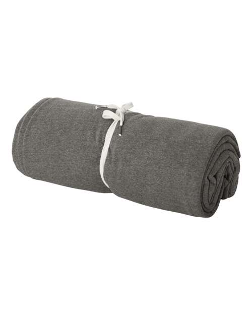 Independent Trading Co. Special Blend Blanket - Independent Trading Co. INDBKTSB