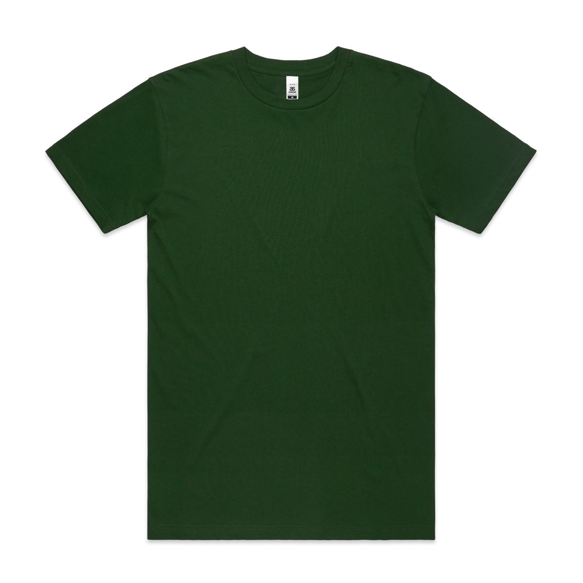 Joe's USA Block Tubular T-Shirt
