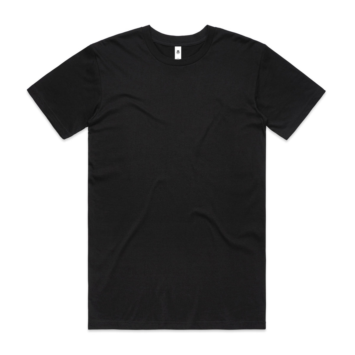 Joe's USA Basic Tee