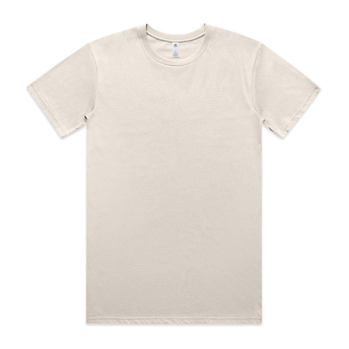 Joe's USA Basic Tee