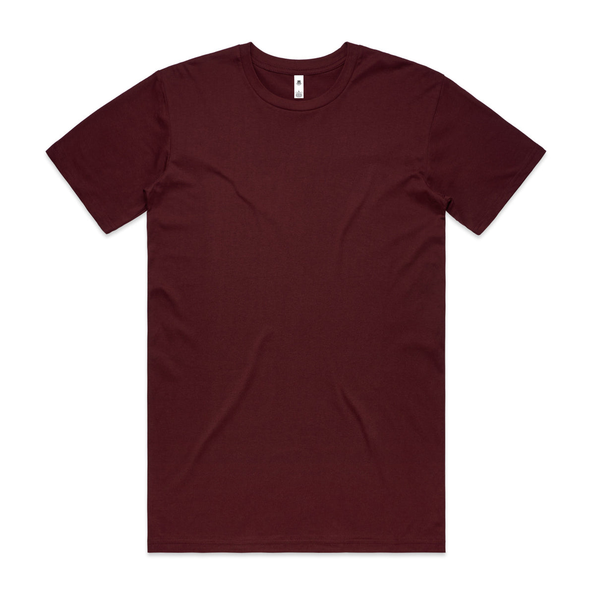 Joe's USA Basic Tee