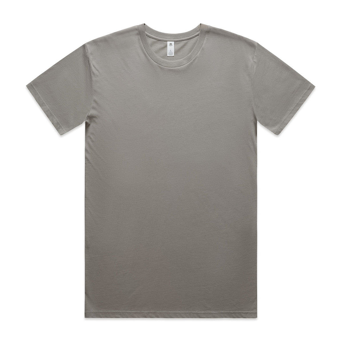 Joe's USA Basic Tee