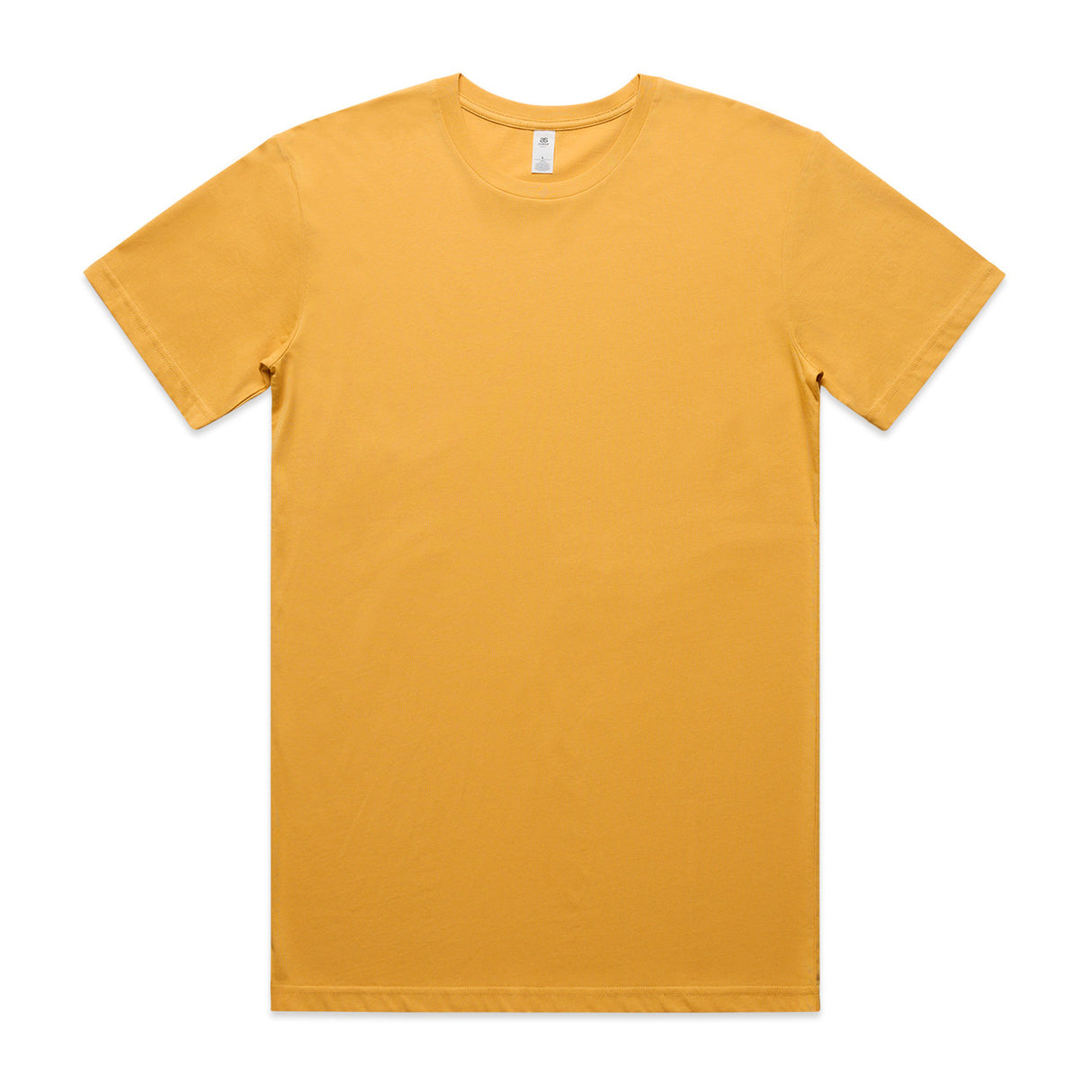 AS Colour Basic Tee | 5051 | AS Colour 5051