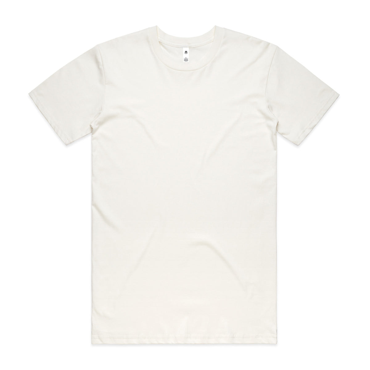 Joe's USA Basic Tee