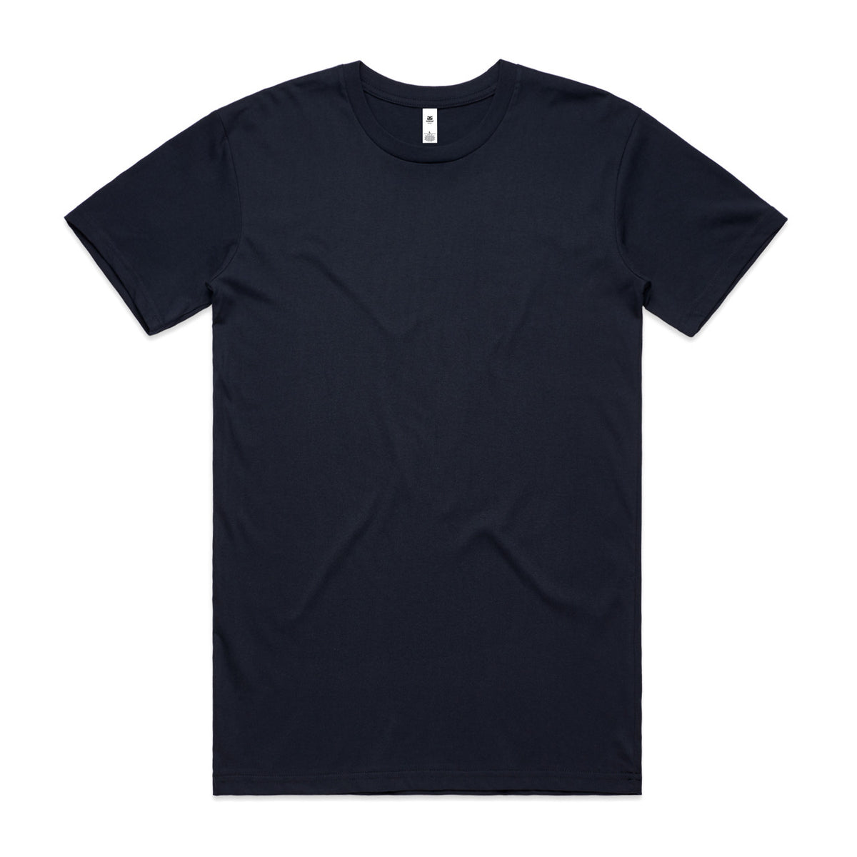 Joe's USA Basic Tee