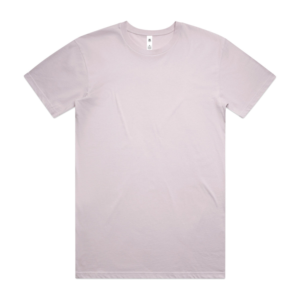 Joe's USA Basic Tee