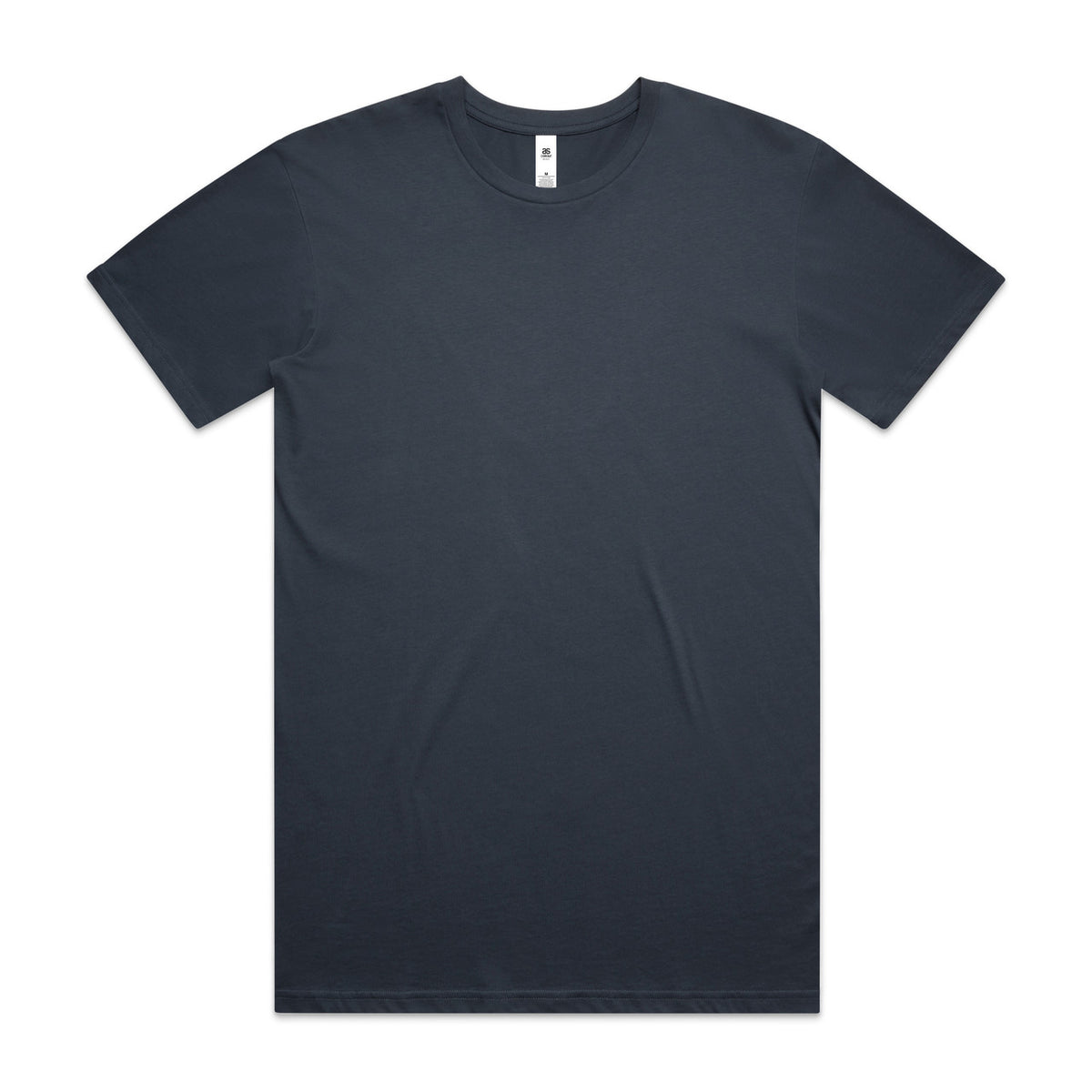 Joe's USA Basic Tee