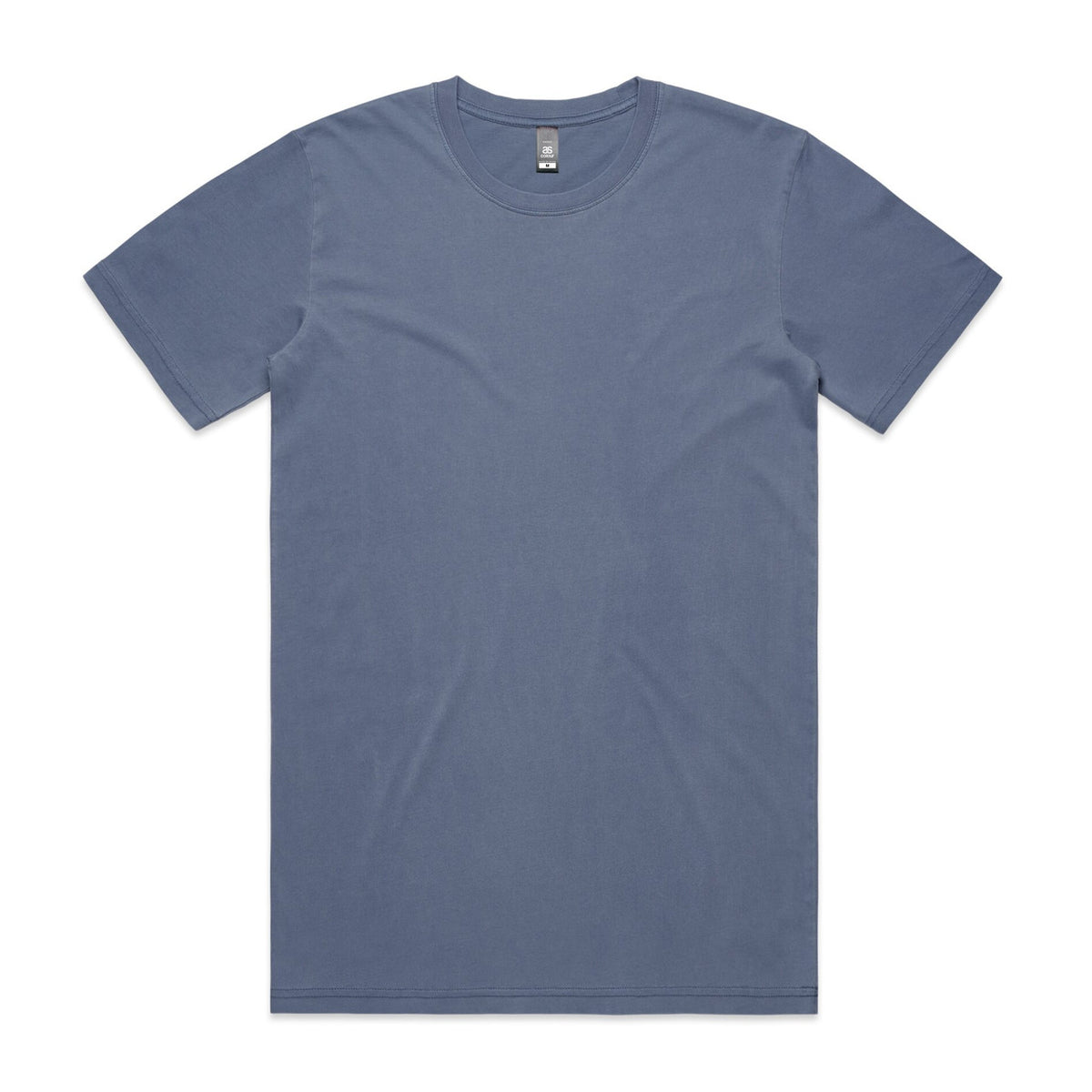 Joe's USA Staple Faded T-Shirt