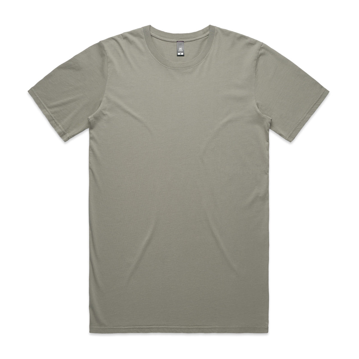 Joe's USA Staple Faded T-Shirt