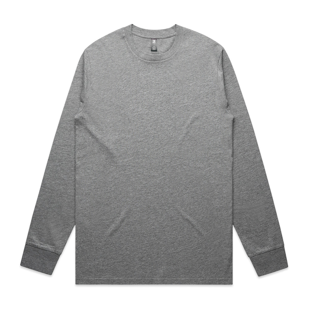 AS Colour Classic L/S Tee | 5071 | AS Colour 5071